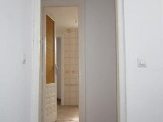 Piso Venta Moriles, Moriles