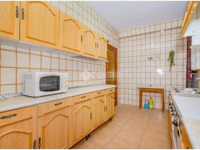 Piso Venta Moriles, Moriles