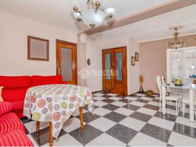 Piso Venta Moriles, Moriles