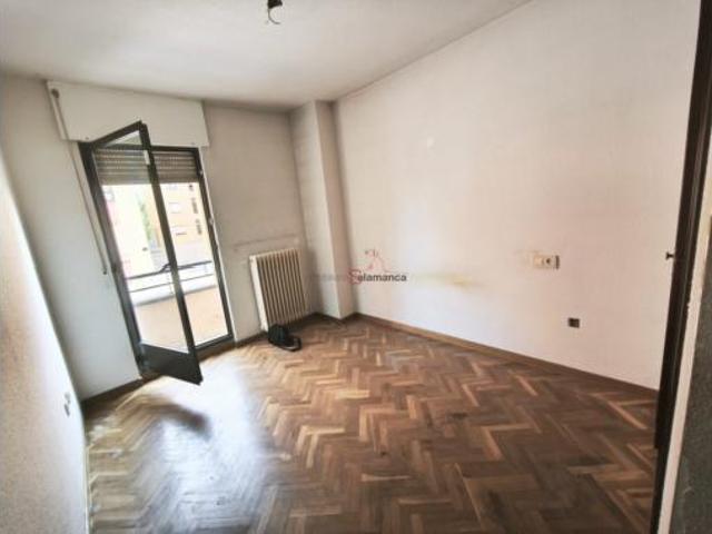 Piso Venta Morille, Morille