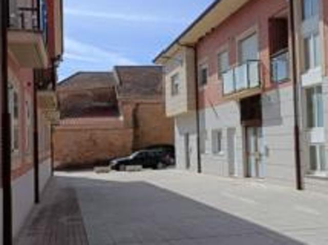 Piso Venta Moriscos, Moriscos