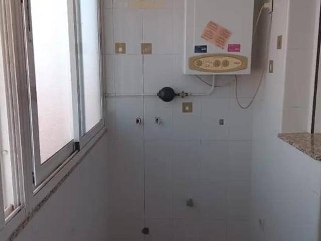 Piso Venta Motilla del Palancar, Motilla del Palancar
