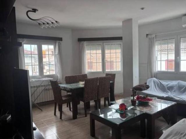 Piso Venta Motilla del Palancar, Motilla del Palancar
