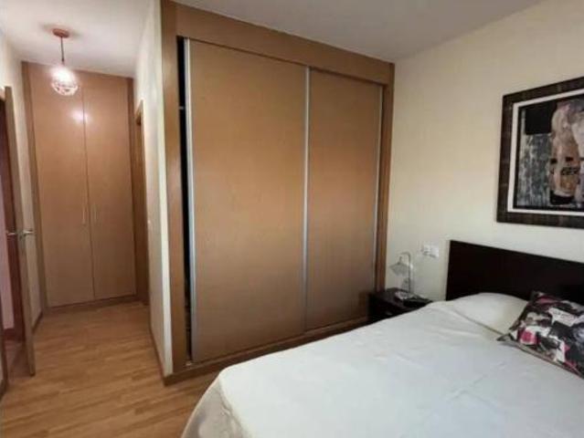 Piso Venta Motilla del Palancar, Motilla del Palancar