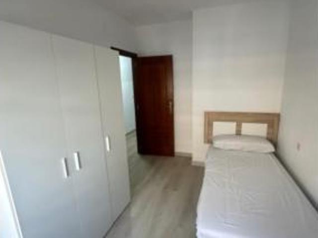 Piso Venta Motilla del Palancar, Motilla del Palancar