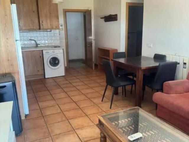 Piso Venta Motilla del Palancar, Motilla del Palancar