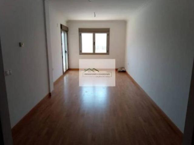 Piso Venta Motilla del Palancar, Motilla del Palancar