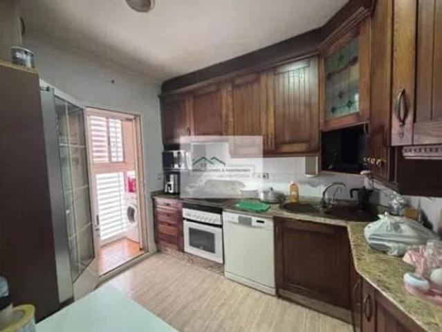 Piso Venta Motilla del Palancar, Motilla del Palancar