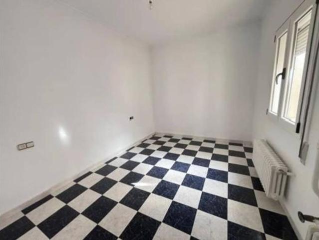 Piso Venta Motilla del Palancar, Motilla del Palancar