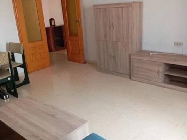 Piso Venta Motilla del Palancar, Motilla del Palancar