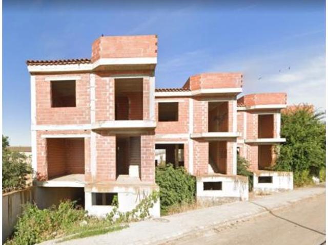 Piso Venta Motilleja, Motilleja