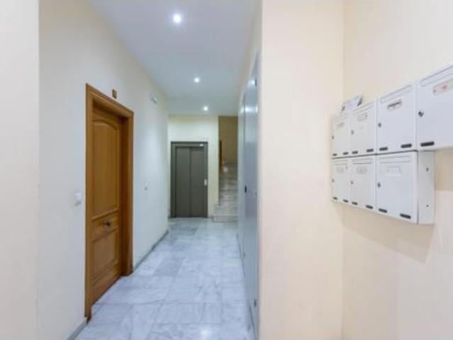 Piso Venta Motril, Zona Este
