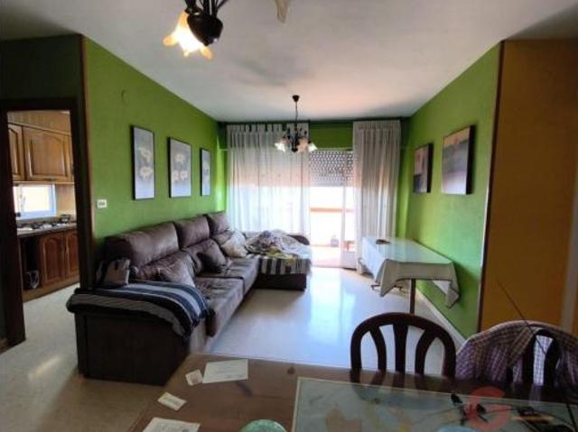 Piso Venta Motril, Zona Este