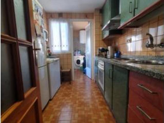 Piso Venta Motril, Zona Este