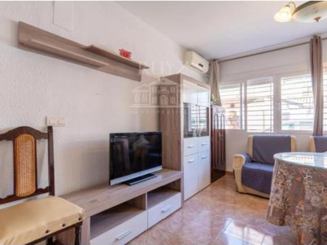 Piso Venta Motril, Zona Este