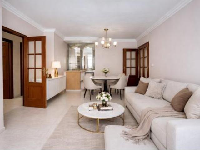 Piso Venta Motril, Zona Este