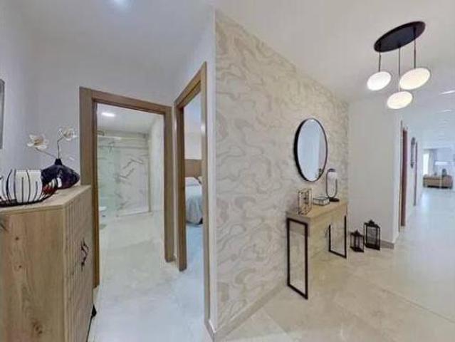 Piso Venta Motril, Zona Ronda de Poniente Avenidas Salobreña Enrique Martín Cuevas
