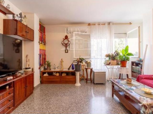 Piso Venta Motril, Zona Ronda de Poniente Avenidas Salobreña Enrique Martín Cuevas