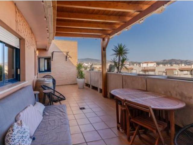 Piso Venta Motril, Zona Ronda de Poniente Avenidas Salobreña Enrique Martín Cuevas