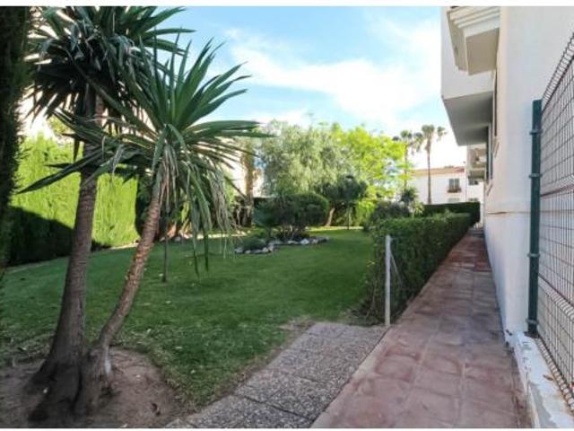 Piso Venta Motril, Calahonda Carchuna