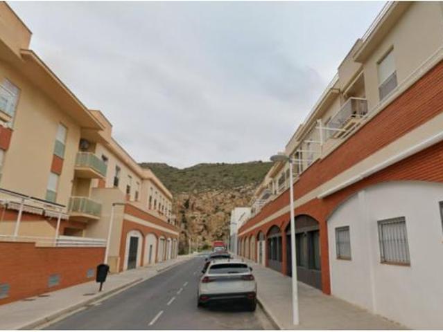 Piso Venta Motril, Calahonda Carchuna