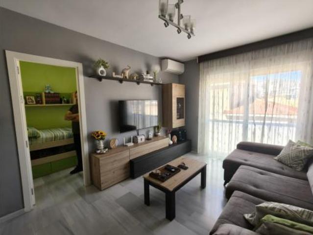 Piso Venta Motril, Calahonda Carchuna