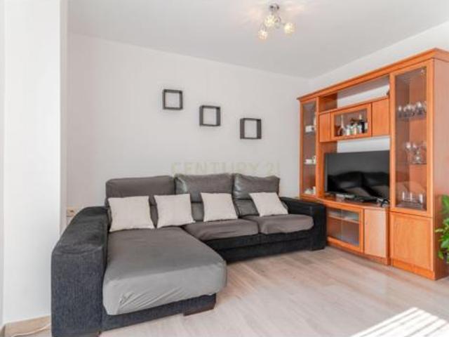 Piso Venta Motril, Calahonda Carchuna