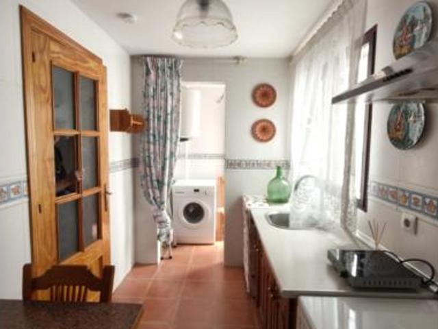 Piso Venta Motril, Calahonda Carchuna
