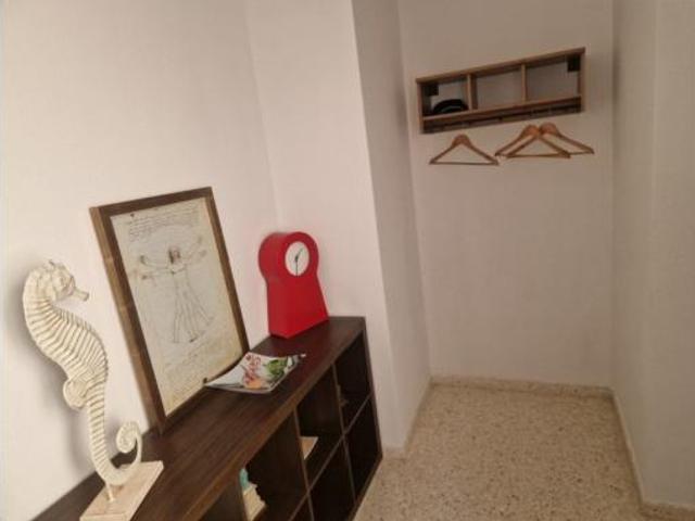 Piso Venta Motril, Calahonda Carchuna