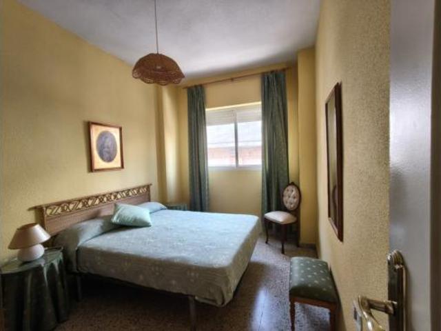 Piso Venta Motril, Calahonda Carchuna