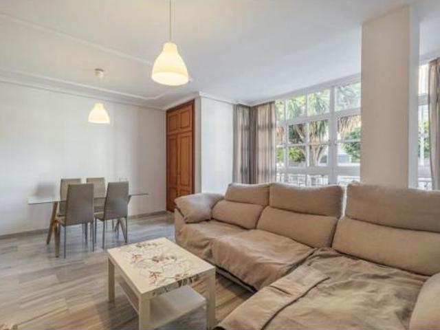 Piso Venta Motril, Centro