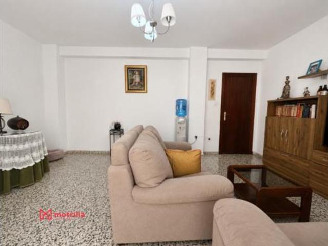 Piso Venta Motril, Centro