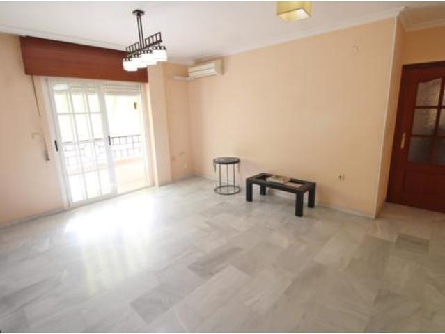 Piso Venta Motril, Centro