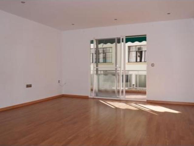 Piso Venta Motril, Centro