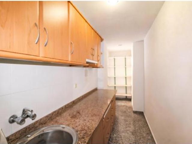 Piso Venta Motril, Centro