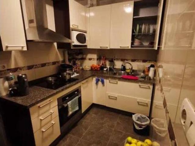 Piso Venta Motril, Centro