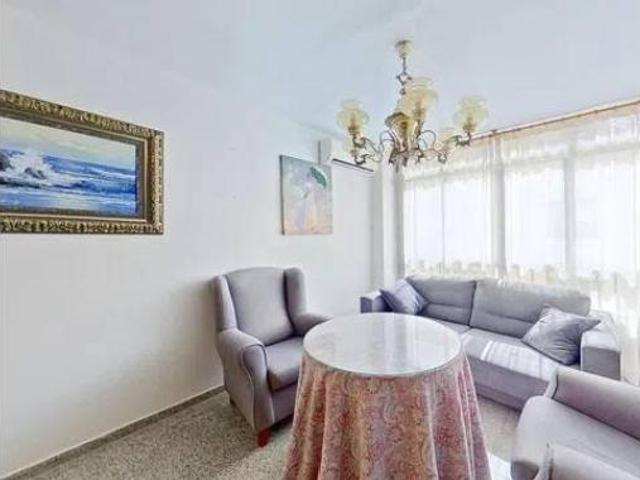 Piso Venta Motril, Centro