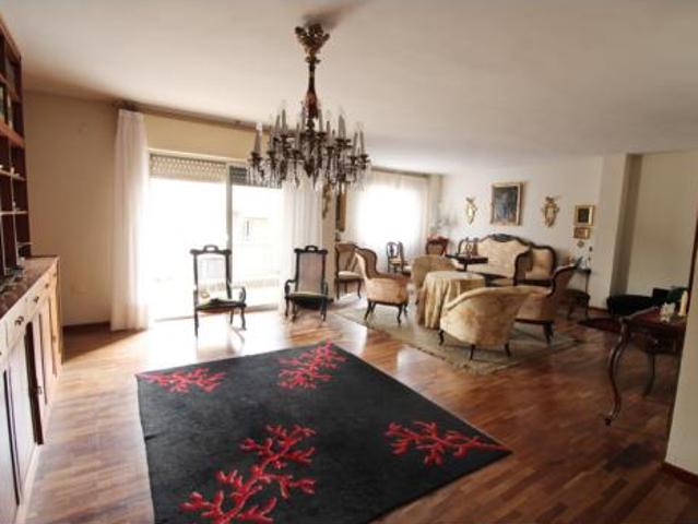 Piso Venta Motril, Centro