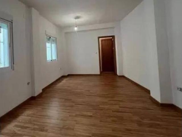 Piso Venta Motril, Motril