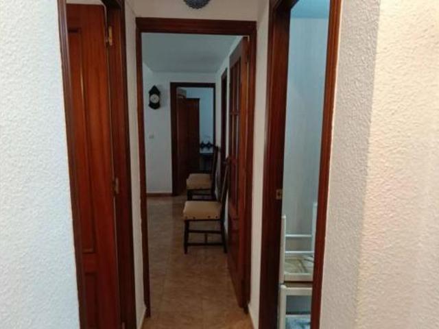 Piso Venta Motril, Motril