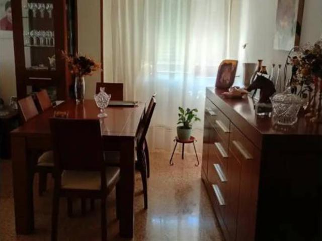 Piso Venta Motril, Motril
