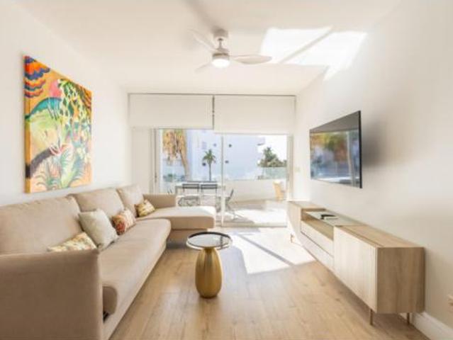 Piso Venta Motril, Playa Granada