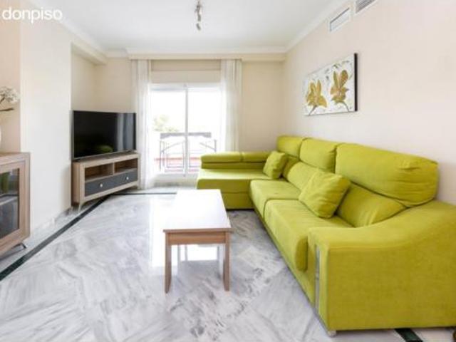 Piso Venta Motril, Playa Granada