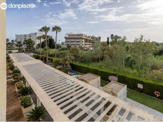 Piso Venta Motril, Playa Granada