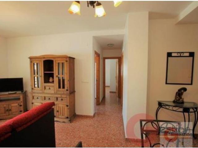 Piso Venta Motril, Playa Granada