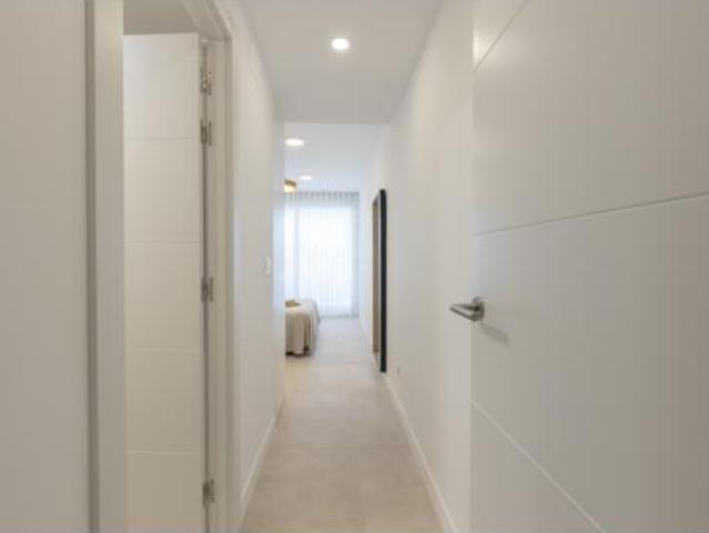Piso Venta Motril, Playa Granada