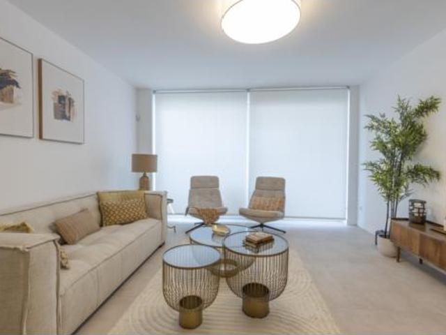 Piso Venta Motril, Playa Granada