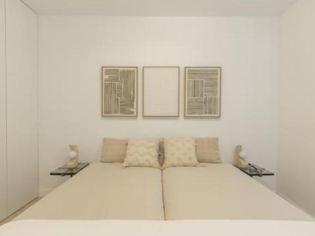 Piso Venta Motril, Playa Granada