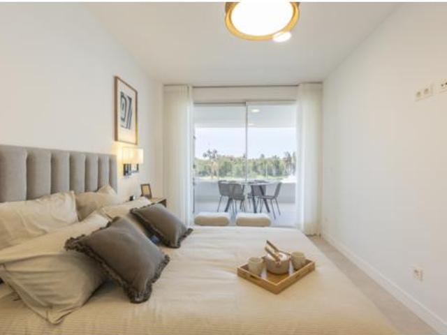 Piso Venta Motril, Playa Granada
