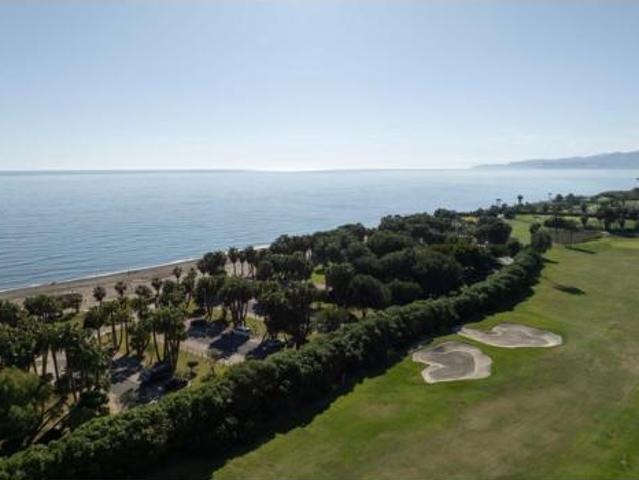 Piso Venta Motril, Playa Granada